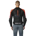 Hyperspeed 3 Pro / Chaqueta REV'IT!