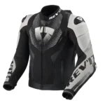 Hyperspeed 3 Pro / Chaqueta REV'IT!