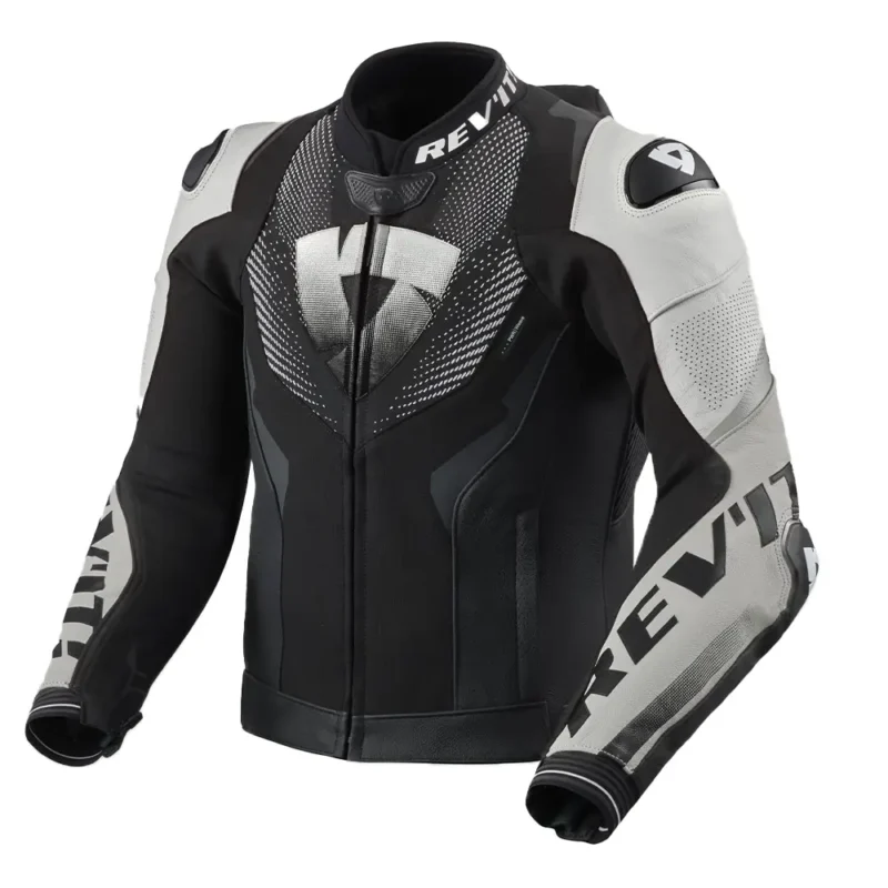 Hyperspeed 3 Pro / Chaqueta REV'IT!