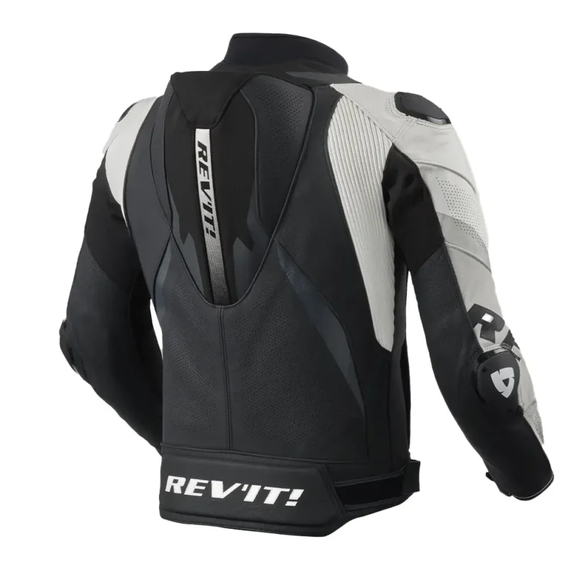 Chaqueta-Hyperspeed-3-Pro-BLK-WHT-2