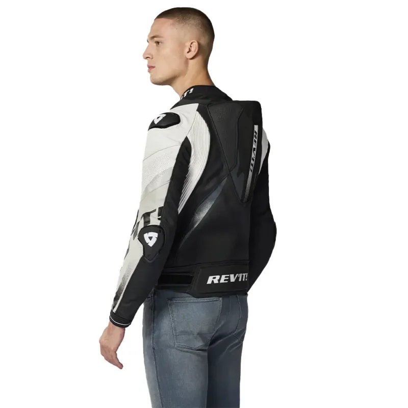 Hyperspeed 3 Pro / Chaqueta REV'IT!