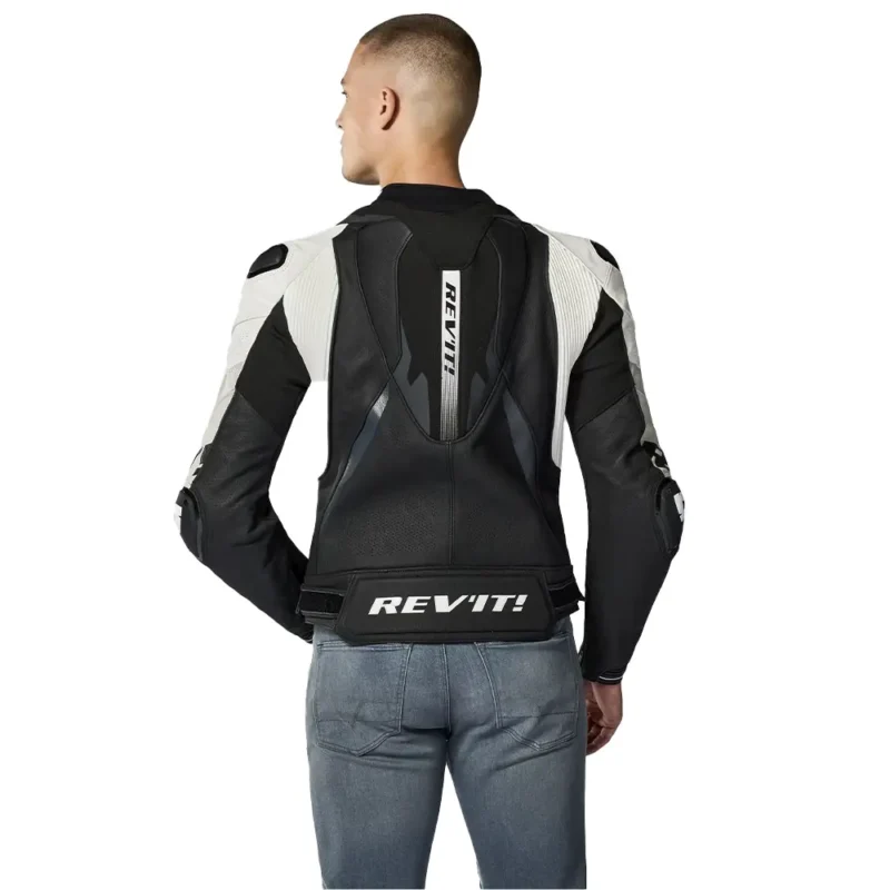 Hyperspeed 3 Pro / Chaqueta REV'IT!
