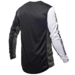 Jersey Grindhouse Hudson / Fasthouse