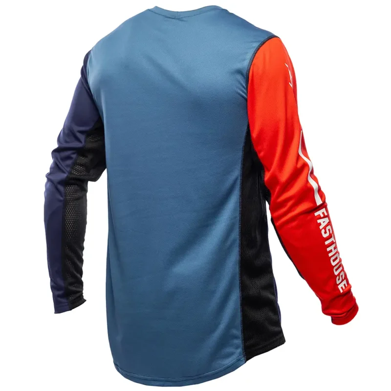 Fasthouse-Grindhouse-Hudson-Jersey-blue-red-2