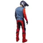 Jersey Grindhouse Hudson / Fasthouse