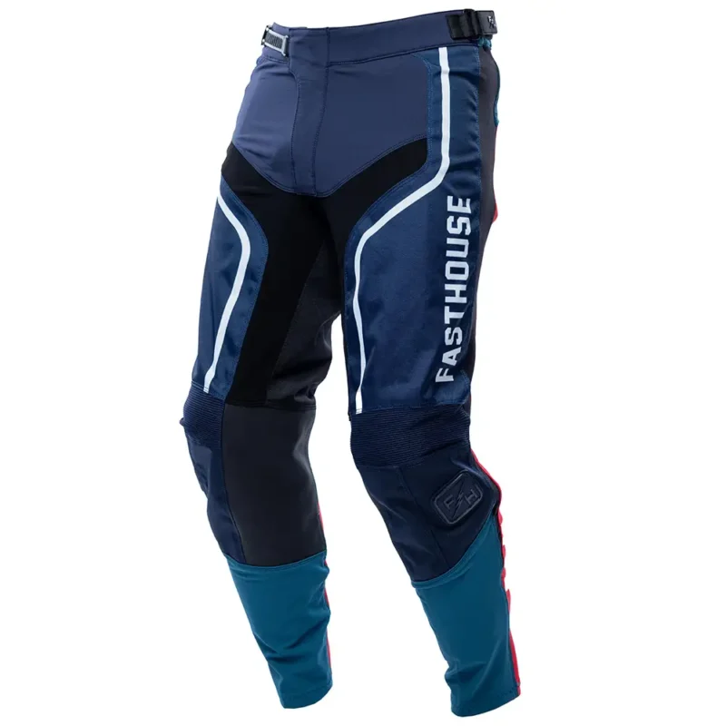 Pantalón Grindhouse Hudson / Fasthouse