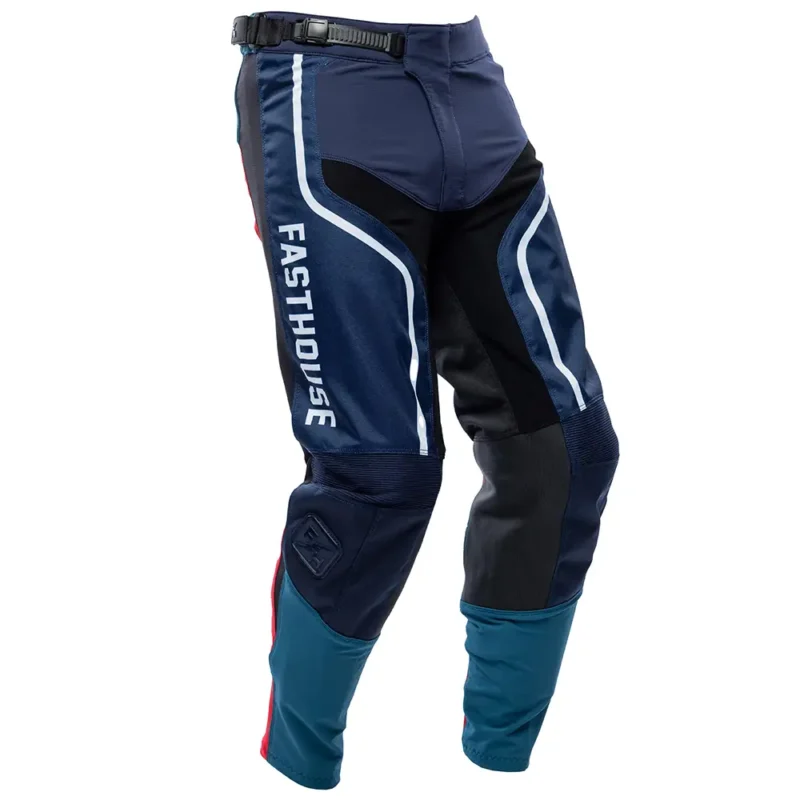 Fasthouse-Grindhouse-Hudson-Pants-Blue-Red-2