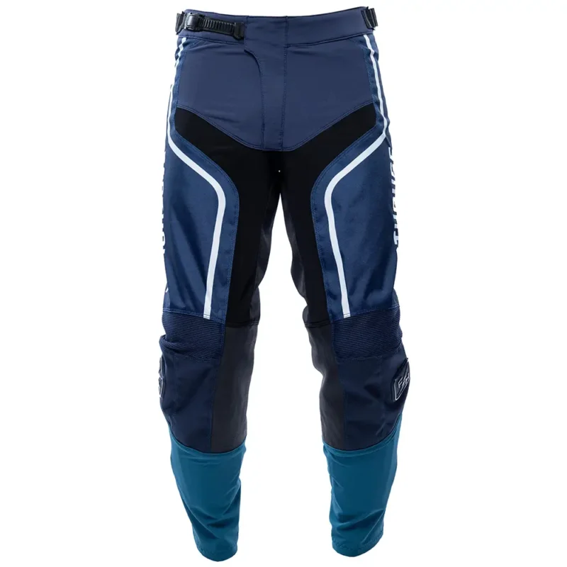 Pantalón Grindhouse Hudson / Fasthouse