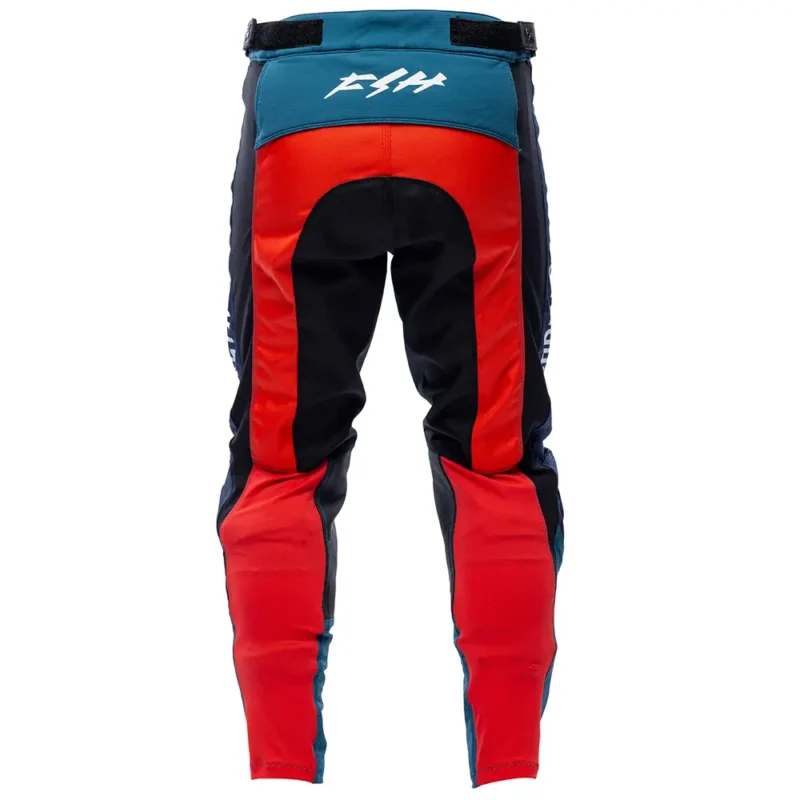 Pantalón Grindhouse Hudson / Fasthouse