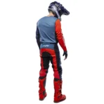 Pantalón Grindhouse Hudson / Fasthouse