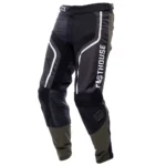 Pantalón Grindhouse Hudson / Fasthouse