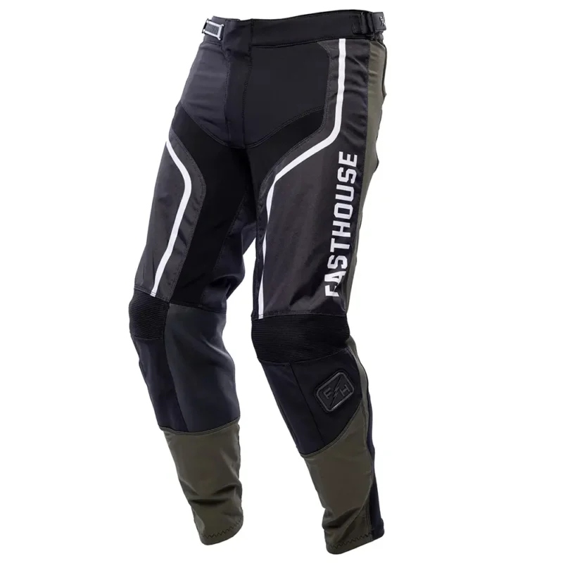 Pantalón Grindhouse Hudson / Fasthouse