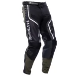 Pantalón Grindhouse Hudson / Fasthouse