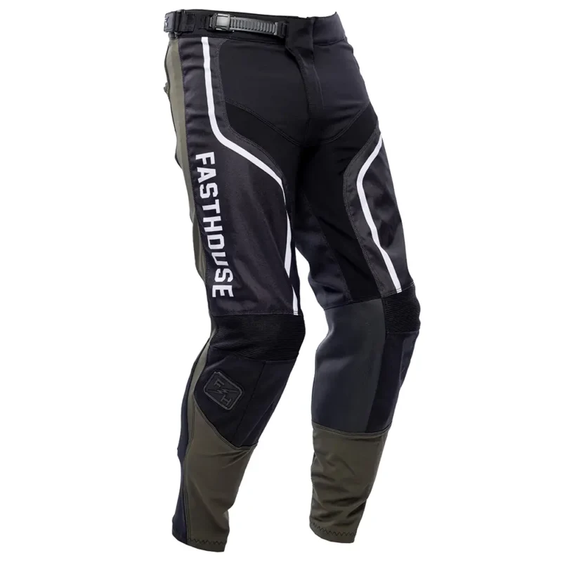 Pantalón Grindhouse Hudson / Fasthouse