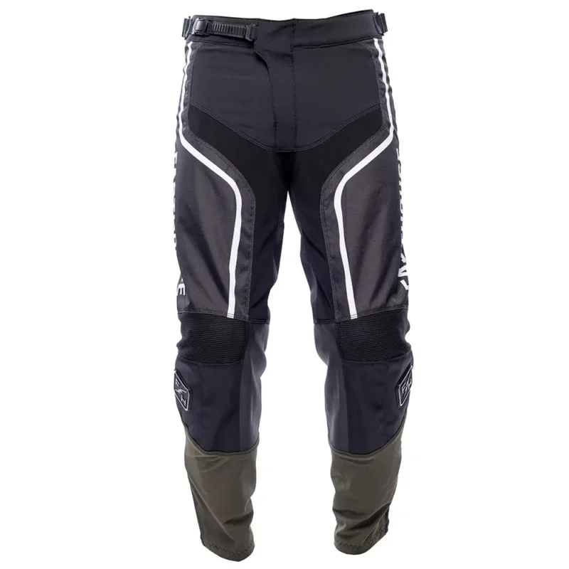 Pantalón Grindhouse Hudson / Fasthouse