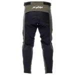 Pantalón Grindhouse Hudson / Fasthouse