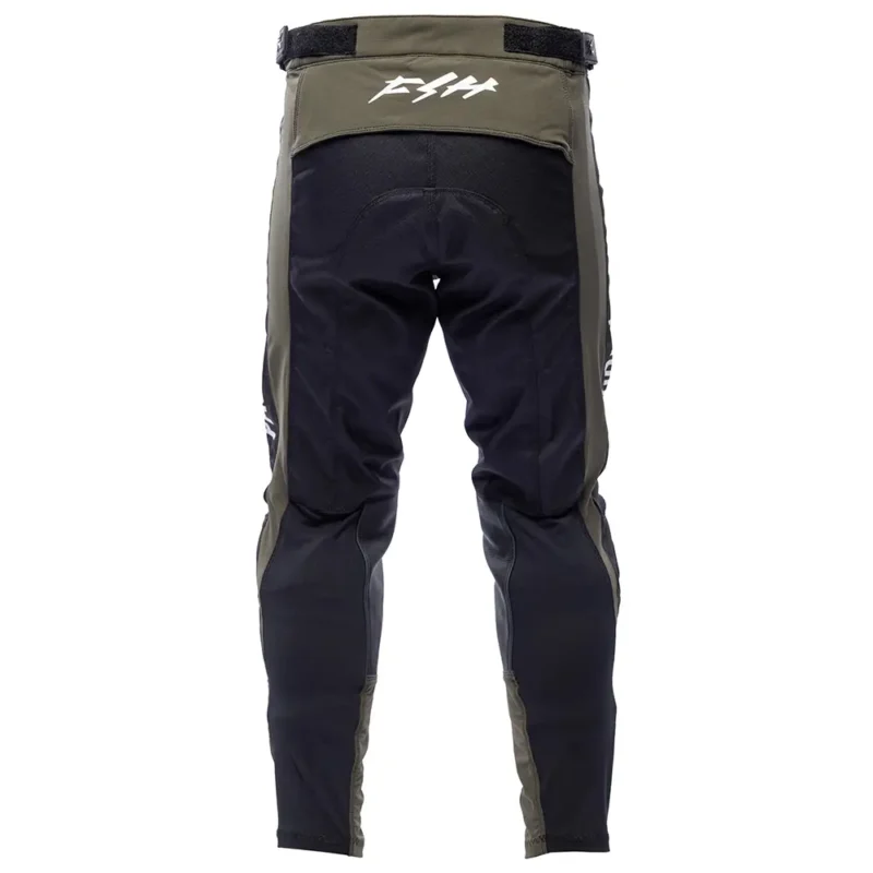 Pantalón Grindhouse Hudson / Fasthouse