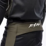 Pantalón Grindhouse Hudson / Fasthouse