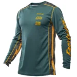 Jersey Grindhouse Ramone / Fasthouse