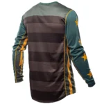 Jersey Grindhouse Ramone / Fasthouse