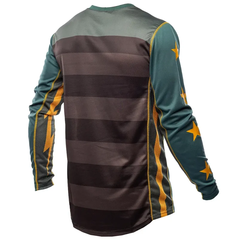 Fasthouse-Grindhouse-Ramone-Jersey-2