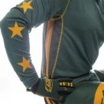 Jersey Grindhouse Ramone / Fasthouse