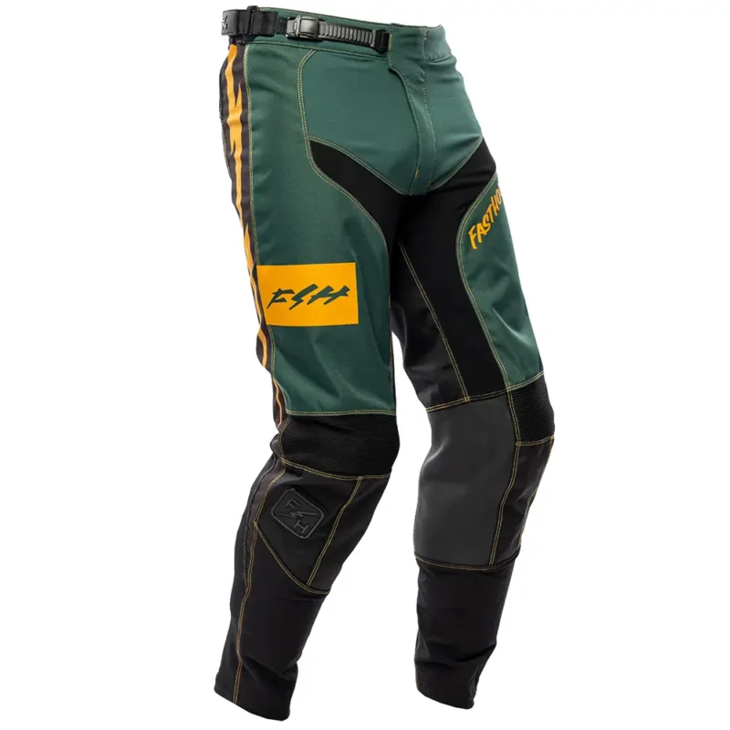 Fasthouse-Grindhouse-Ramone-Pant-2