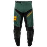 Pantalón Grindhouse Ramone / Fasthouse