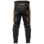 Pantalón Grindhouse Ramone / Fasthouse