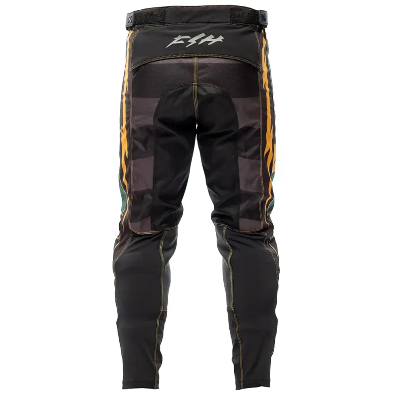 Pantalón Grindhouse Ramone / Fasthouse