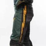 Pantalón Grindhouse Ramone / Fasthouse