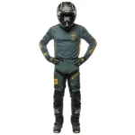 Pantalón Grindhouse Ramone / Fasthouse