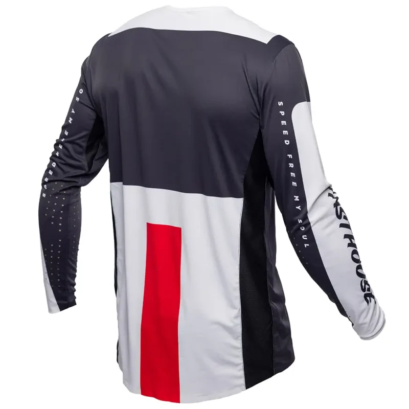 Fasthouse-Helix-Monaco-Jersey-BLK-WHT-2