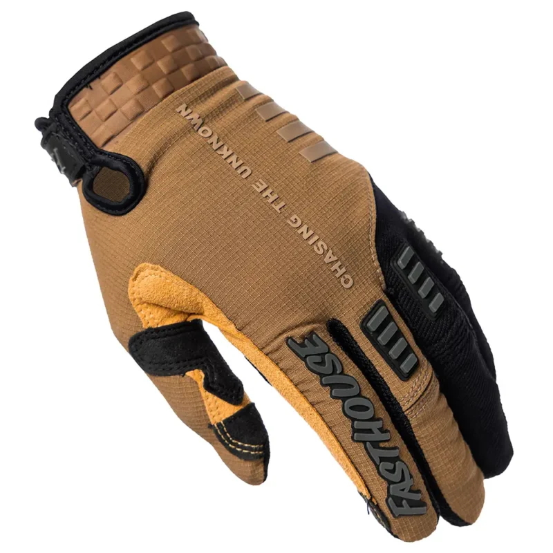 Fasthouse-Matox-Gloves-Teca-BLK-2