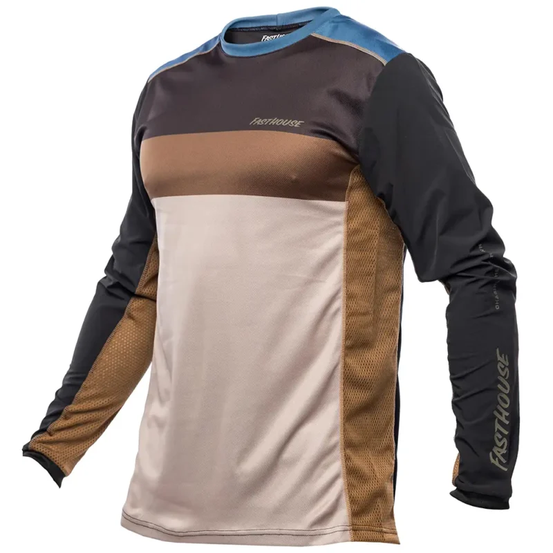 Jersey Matox / Fasthouse