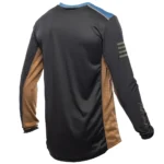 Jersey Matox / Fasthouse