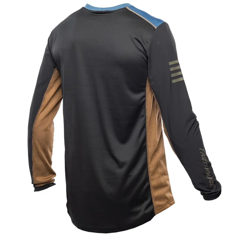 Fasthouse-Off-Road-Matox-Jersey-2