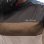 Jersey Matox / Fasthouse