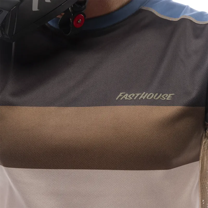 Jersey Matox / Fasthouse