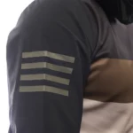 Jersey Matox / Fasthouse