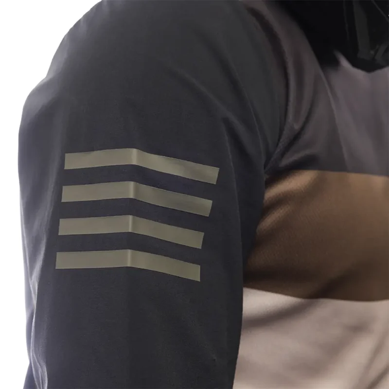 Jersey Matox / Fasthouse