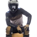 Jersey Matox / Fasthouse