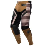 Pantalón Matox / Fasthouse