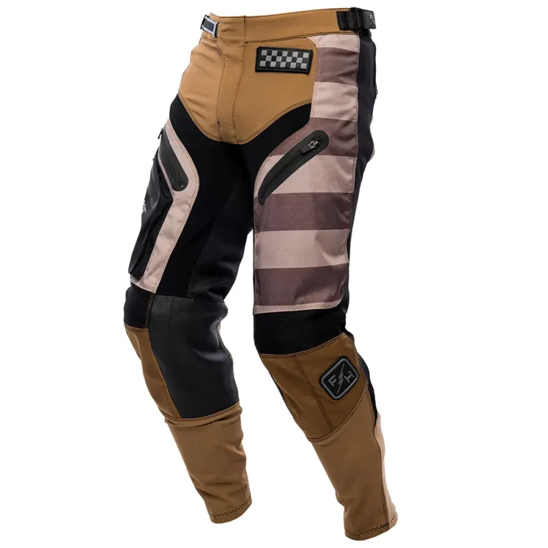 Pantalón Matox / Fasthouse