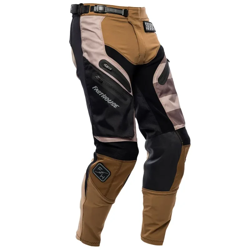 Fasthouse-Off-Road-Matox-Pant-2