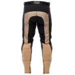 Pantalón Matox / Fasthouse