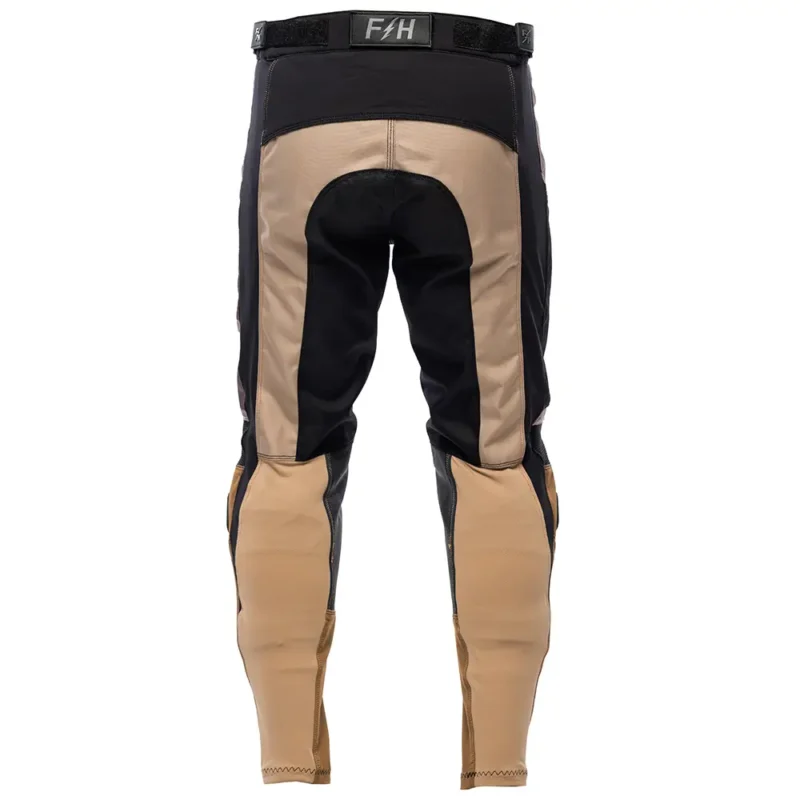 Pantalón Matox / Fasthouse