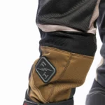 Pantalón Matox / Fasthouse