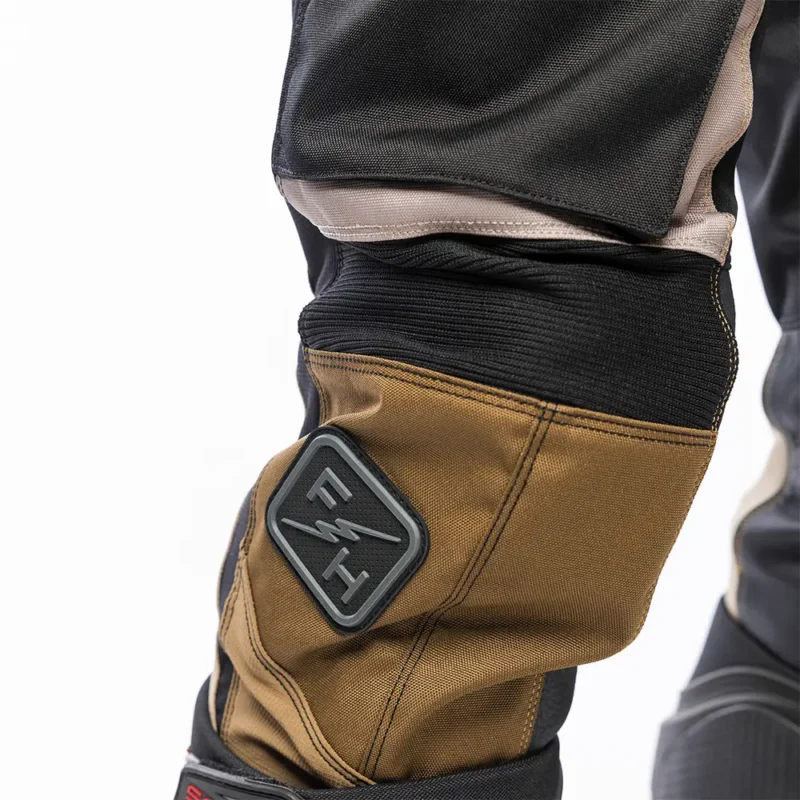 Pantalón Matox / Fasthouse