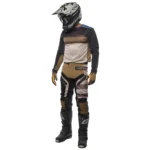 Pantalón Matox / Fasthouse